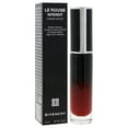thumbnail image 3 of Givenchy Le Rouge Interdit Cream Velvet Lipstick 0.22oz - 37, 3 of 5