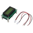 thumbnail image 3 of Frequency Measurement Module,Frequency Measurement Module Display Frequency Cymometer Frequency Display Module Seamless Integration, 3 of 8