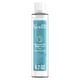 thumbnail image 1 of Primer limpiador para vello facial Gillette Venus, 200 ml, 1 of 7