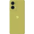thumbnail image 3 of Smartphone Celular Motorola G85 + Audifonos Motobuds 8GB + 256GB Verde Olivo Nuevo Liberado, 3 of 5