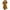 Light Yellow, variant on PFWOWB Blue Women's Windbreakers Women's Fashion Windbreaker Notch Lapel Double Thick A Line Coat Jacket with Pockets