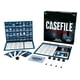 thumbnail image 2 of Juego de mesa Goliath Casefile: Truth & Deception Age 12+ 3-4P, 2 of 5