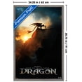 thumbnail image 3 of Dragons (2025) - Fiche d'information, 3 of 3