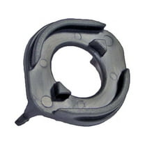 Ryobi Genuine OEM Replacement Spool Cover - 525098001