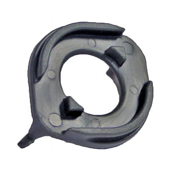 Ryobi Genuine OEM Replacement Spool Cover - 525098001