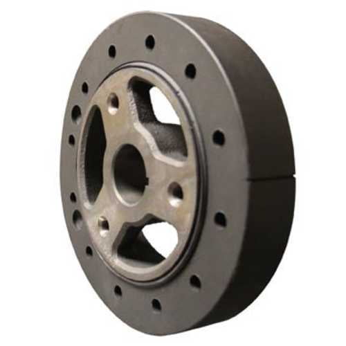 Dayco PB1546N Engine Harmonic Balancer