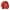 Red, variant on Winter Savings Clearance AKAFMK Baby Boys Clothes,Toddler Boys Coats and Jackets,Boys and Girls Fashion Solid Color Cute Plush Thickening Keep Warm Zipper Coat Brown 2 Years