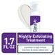 thumbnail image 2 of Suero Facial Antiarrugas CeraVe Ácido Glicólico y Láctico Corrector Manchas Oscuras CeraVe NA, 2 of 6