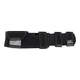 thumbnail image 1 of Finger Brace, Trigger Finger Splint Professional Comfortable Adjustable  for Sprained Finger for Finger Fracture for Finger Pain for Home for Finger Break Left Hand,Right Hand, 1 of 7