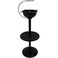thumbnail image 3 of Quality Importers Stinky Cigar Tall Ashtray, 3 of 6