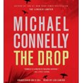 thumbnail image 4 of The Drop, 4 of 4