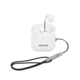 thumbnail image 1 of Auriculares In-ear Inalámbricos Aiwa Awtwsg100w Blanco, 1 of 3