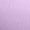 Purple, variant on Womens Tank Tops Low Cut Ruched Backless Side Drawstring Sleeveless Top T Shirts Festival Club Wear Spaghetti Strap