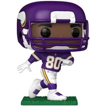 Funko POP! NFL: Vikings - Chris Carter