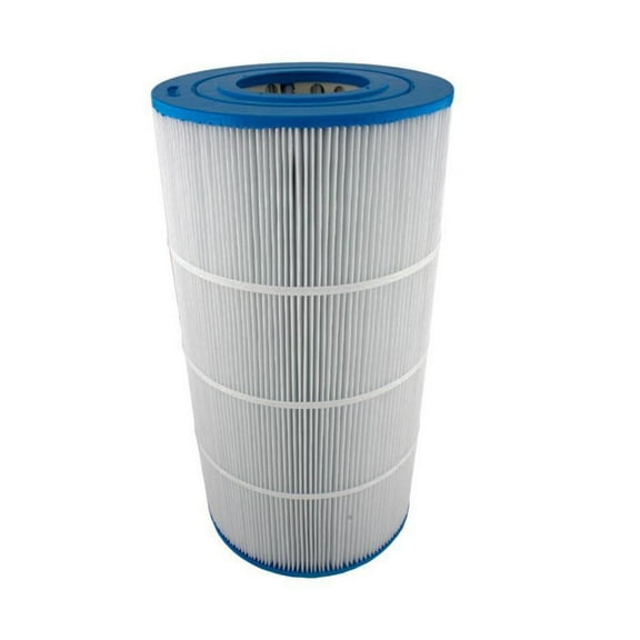 Filbur Swimming Pool Filter Cartridge FC-1292, 4 oz