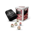 thumbnail image 1 of Cubilete MINI KELVIN BLACKJACK, 1 of 4