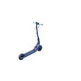 thumbnail image 2 of Segway Ninebot E8 Blue, 2 of 4