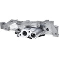thumbnail image 5 of A-Premium Engine Oil Pump Compatible with Ford Escort 1991-1996 Mazda 323 Miata MX-3 Protege Mercury Capri Tracer 1.6L 1.8L, 5 of 8