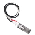 thumbnail image 2 of 91360 Igniter Replacement Part With Side Control Knob Compatible for E-310 E-320, 2 of 6