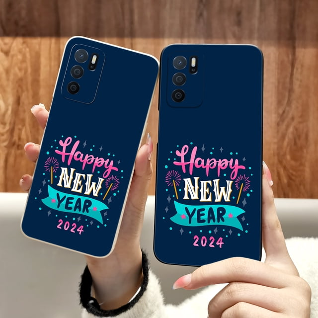 Eleve la apariencia de su teléfono con un estuche elegante: cubierta esmerilada de doble capa con estampado de dibujos animados coloridos para iPhone 15 Pro Max 14 13 12 Pro 11