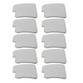 thumbnail image 3 of Poulan 10 Pack Of Genuine OEM Replacement Filters # 530057869-10PK, 3 of 3