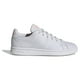 thumbnail image 1 of Tenis Adidas Advantage EG3959 Blanco 22 (MX), 1 of 5