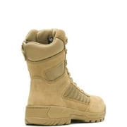Bates Tactical Sport 2 Tall Side Zip Men