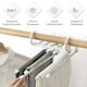 thumbnail image 2 of Deppiani Gancho para Pantalones 5 en 1. Perchera Organizadora Deppiani Gancho para Pantalones, 2 of 6