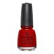 thumbnail image 1 of China Glaze Nail Polish, Salsa 105, 1 of 1