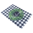 thumbnail image 5 of KAKOWELY 1 bandera de jardín de doble cara para graduación, decoración para jardín (4 unidades), 5 of 5