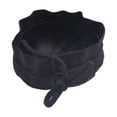 thumbnail image 2 of 4/6/8 Inch Grow Tent Ventilation Cover Fan Duct Air Filter Dustproof Mesh Cover, 2 of 12