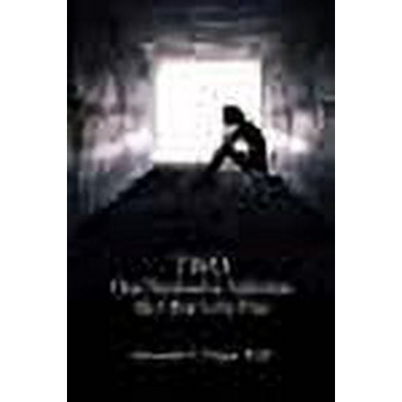 Two: One Destined to Addiction the Other to be Free