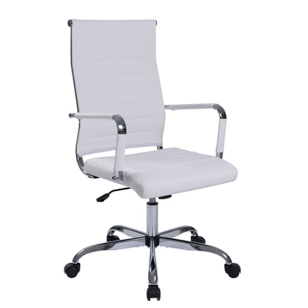 high-back chair office working chair product