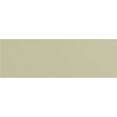 thumbnail image 4 of 2 3/8"H x 7/8"P x 94 1/2"L Classic Panel Moulding, 4 of 6