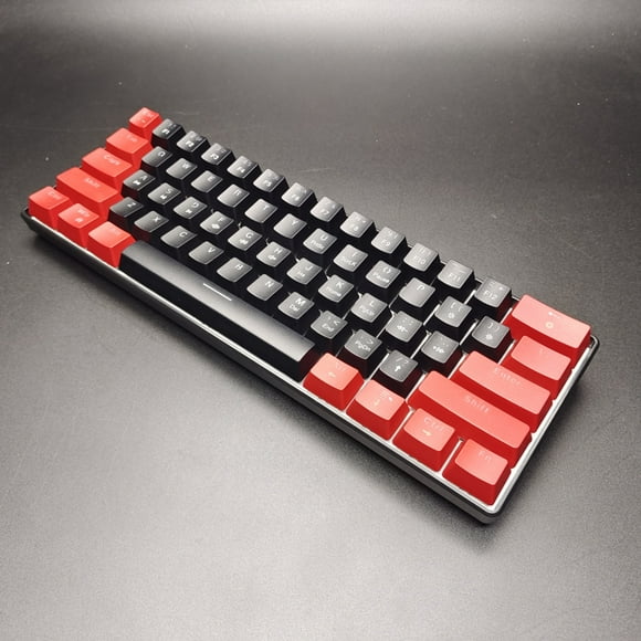 Clavier,V900 avec Es Durable 61 Touches Durable Os et V900 Durable et Commutateurs et User-centered Durable 6588 avec Es Divers Modes Windows Os 61 Touches User-centered et Commutateurs - Modes V900 - 61