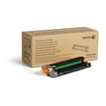 thumbnail image 4 of VersaLink C600/C605 Black Drum Cartridge, 4 of 6