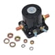 thumbnail image 2 of 383622 47886T Solenoide de arranque negro de 4 terminales Reemplazo para 395419, 2 of 8