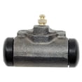 thumbnail image 4 of Raybestos WC37856 Professional Grade Drum Brake Wheel Cylinder Fits select: 1991-1994 FORD EXPLORER, 1989-1993 FORD AEROSTAR, 4 of 6