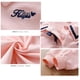 thumbnail image 4 of Cinnamoroll Lapel T-Shirt for Girls Melody Sanrioed Anime Korean Style Kids Naval Style Spring Sweatshirts Cute Pullovers Tops, 4 of 5