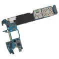 thumbnail image 4 of Placa Principal LYUMO para Galaxy S6 G920A, 4 of 8