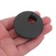 thumbnail image 5 of FESTFENDS 20Ud Pasacables Para Escritorio Negro Ideal Para Orden Y Gestión De Cables En Espacios Modernos, 5 of 6