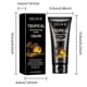 thumbnail image 5 of Body Self Tanning Lotion Gentle Sunless Tanning Cream for Men Women, 5 of 5