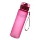 thumbnail image 4 of Injueey Botella de agua de cocina de Jooan, vaso de plástico portátil para beber, botella de viaje deportiva a prueba de fugas para exteriores Type8 NO8 Injueey HA004187-08, 4 of 6