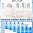thumbnail image 3 of Tank Tops for Women Built In Shelf Bra Loose Fit Sleeveless Casual Tops, 3 of 6