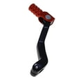 thumbnail image 2 of funtasica Gear Lever CNC Direct Replacement Parts Accessory for 150 250 Professional Red, 2 of 9