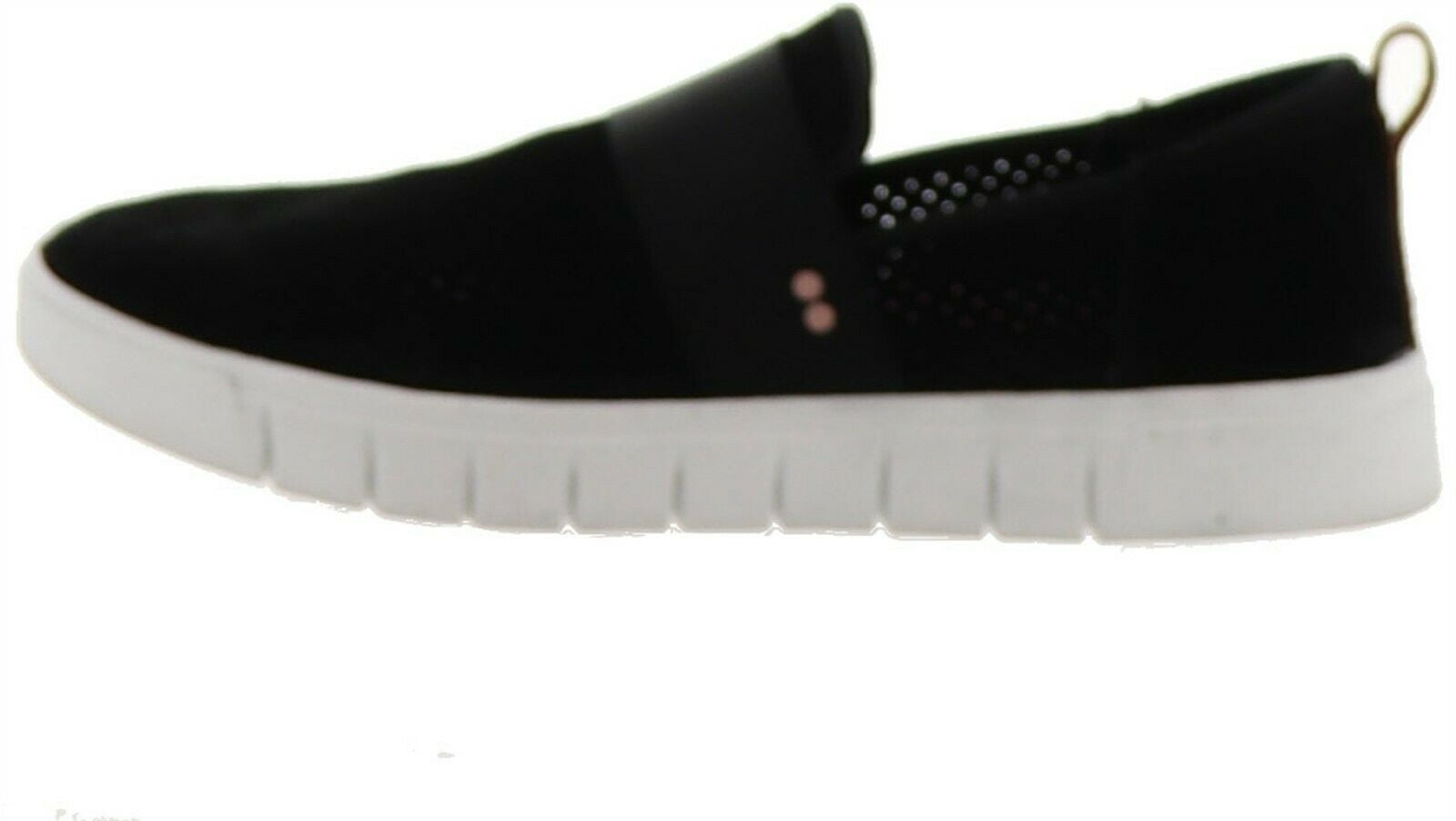 ryka empower slip on sneaker