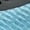 Blue, variant on 2026 Casual Sports Running Shoes for Men and Women, Couple Shoes, Fitness Trail Shoes, Hiking Indoor/Outdoor Running Shoes Fashionable Lightweight Breathable Shoes, Campus Vintage Shoes,