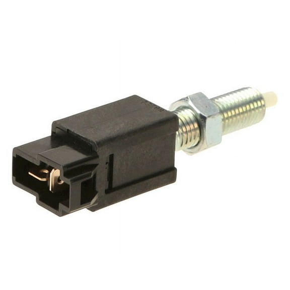 Clutch Starter Safety Switch - Compatible with 2013 - 2016 Scion FR-S 2014 2015