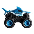 thumbnail image 2 of Vehículo de Fricción Monster Jam Escala 1.43 Megalodon, 2 of 4