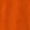 Women, variant on Kintue Plush Halloween Hooded Pajamas, Pumpkin Onesie for Women, Cozy One Piece Fall Loungewear Matching Family Outfits for Party